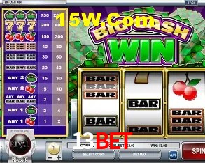 Descubra a Essência do 13Bet: Nossa História e Compromissos