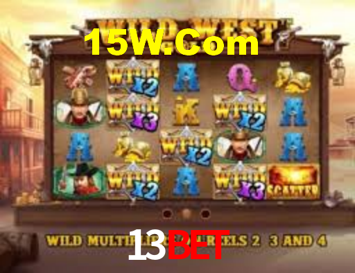 13Bet,13Bet Login