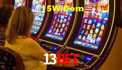 Apostas Esportivas na 13Bet: Um Guia Completo