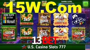 Crash Games Strategies 13Bet
