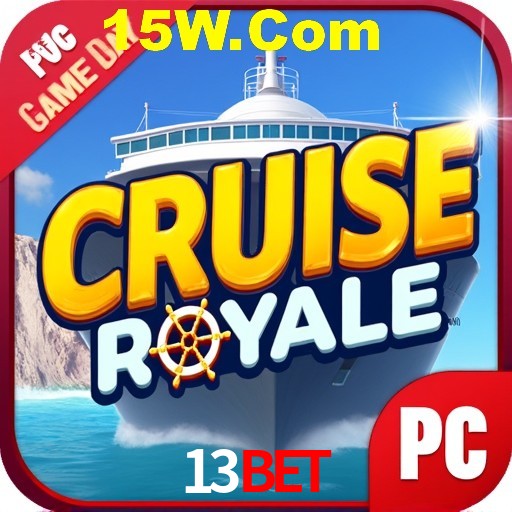 Slot Games 13Bet