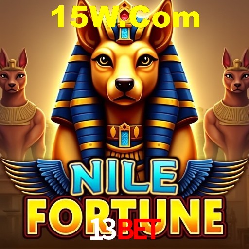 Bônus Diários 13Bet