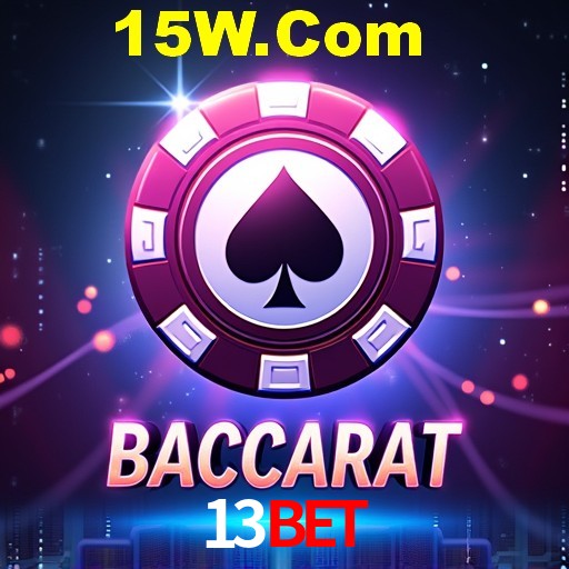 Torneios 13Bet