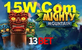 Blackjack Table 13Bet