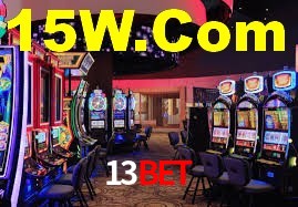 13Bet,13Bet Login