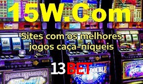 13Bet