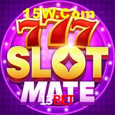 Welcome Bonus 13Bet