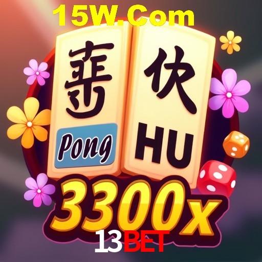Seasonal Promotions 13Bet