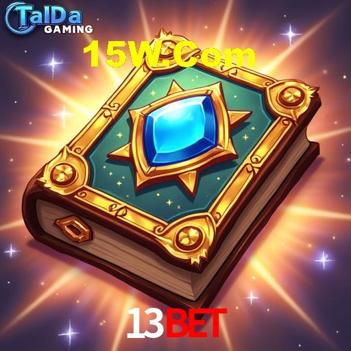 A Revolução dos Aplicativos de Jogos no 13Bet
