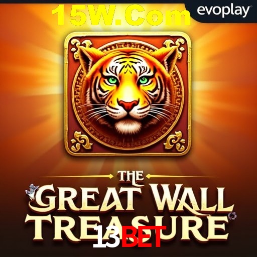 Secure Login 13Bet
