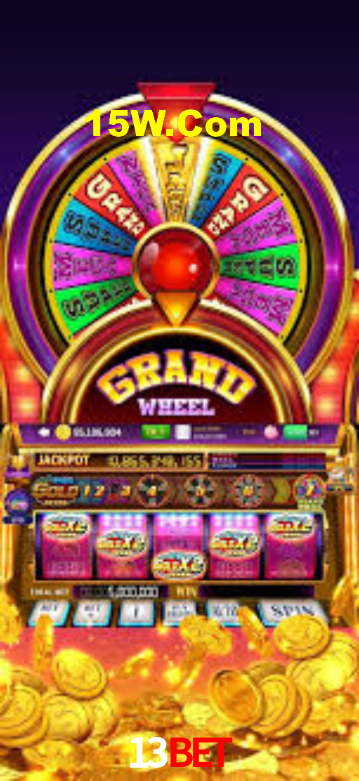 13Bet: Jogue Crash e Experimente Alta Recompensa Instantânea