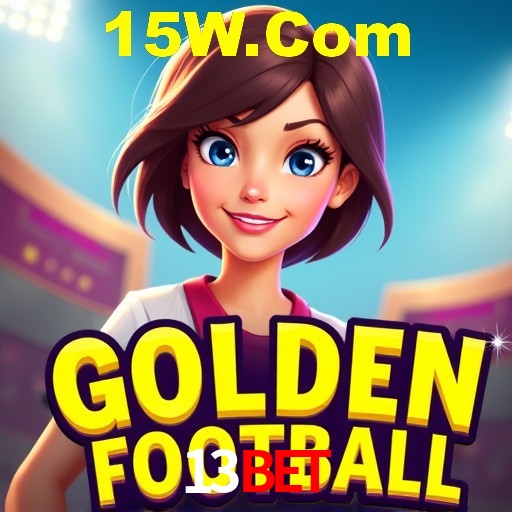 Interface Premium 13Bet