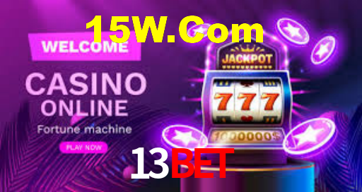 Bônus Generosos e Exclusivos no 13Bet para Você!