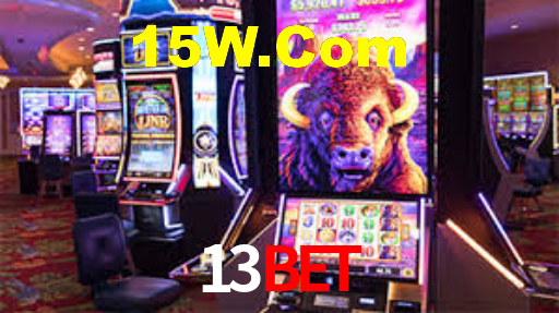 13Bet