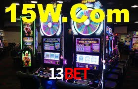 13Bet
