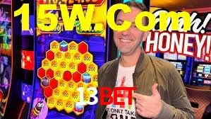 13Bet,13Bet Login