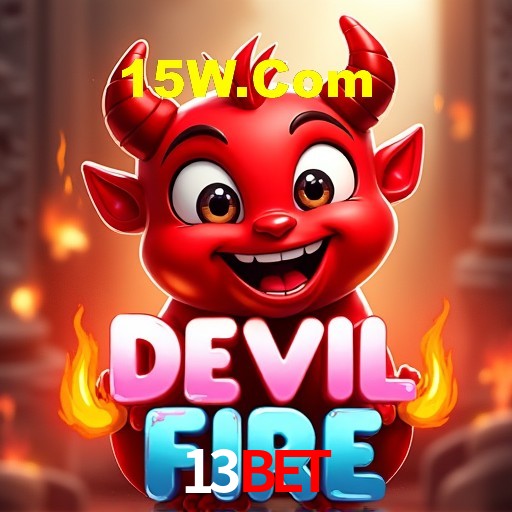 Descubra a Magia dos Jogos de Arcade no 13Bet