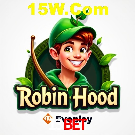 Jogos de Slot 13Bet