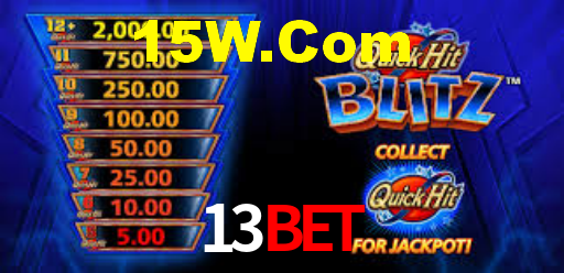 13Bet