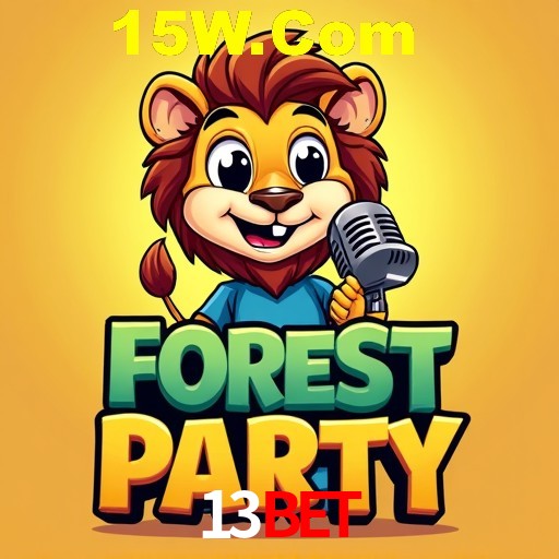 Games Directory 13Bet