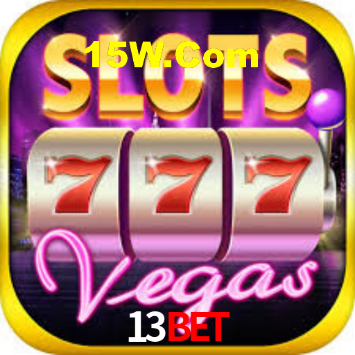 13 Bet Casino