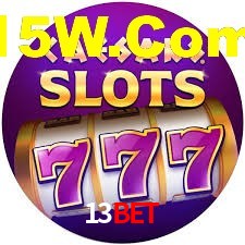 13Bet: Seu Cassino Premiado com Pagamentos Rápidos