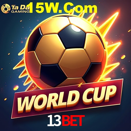Security Systems 13Bet