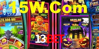 13Bet,13Bet Login