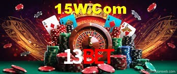Basketball Betting 13Bet