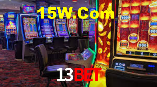 13Bet