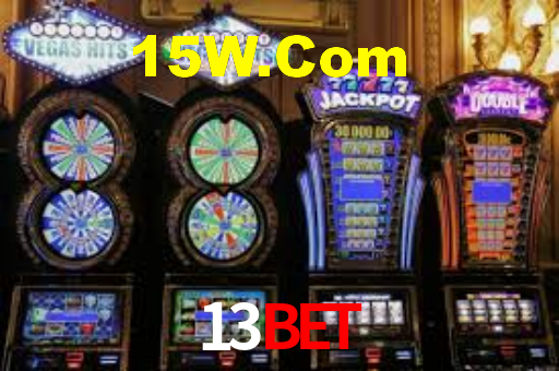 13 Bet Casino