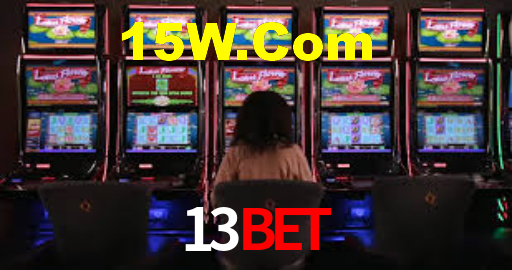 13Bet,13Bet Login