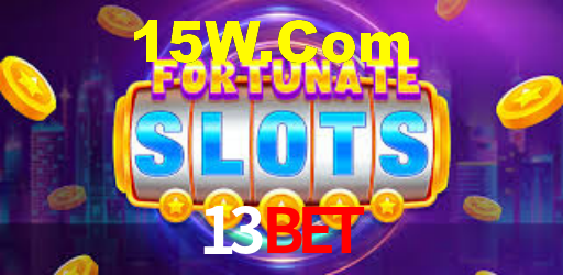 Descubra a Magia dos Jogos de Arcade no 13Bet