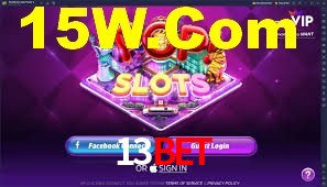 Instant EasyPaisa 13Bet