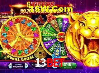A Popularidade dos Caça-Níqueis no 13Bet