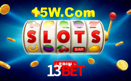 Descubra a Essência do 13Bet: Nossa História e Compromissos