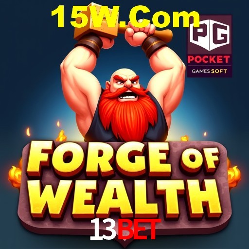 Tecnologia da Plataforma 13Bet