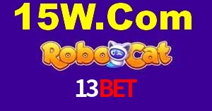 Spaceman Game 13Bet