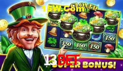 Desvendando o Mundo dos Jogos Virtuais na 13Bet