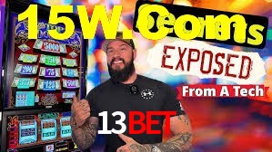 Exclusive Games 13Bet