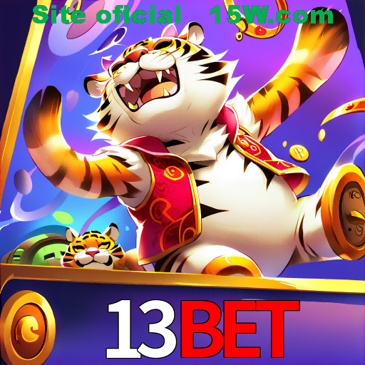 13Bet